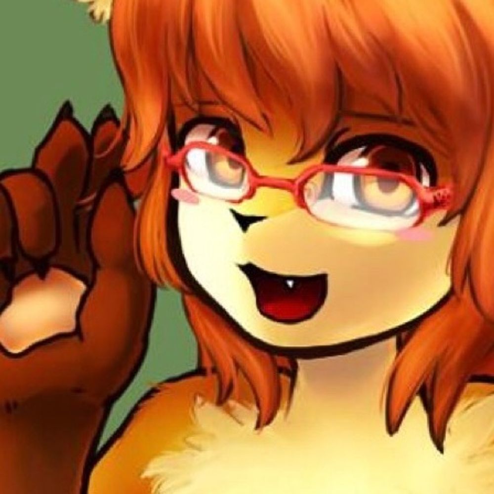弘