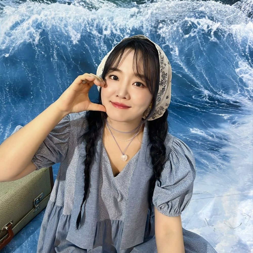 달교