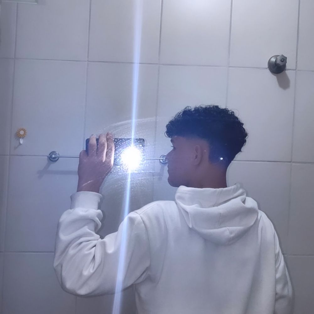 ⚜️