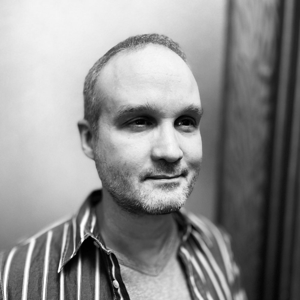 James Wheeler