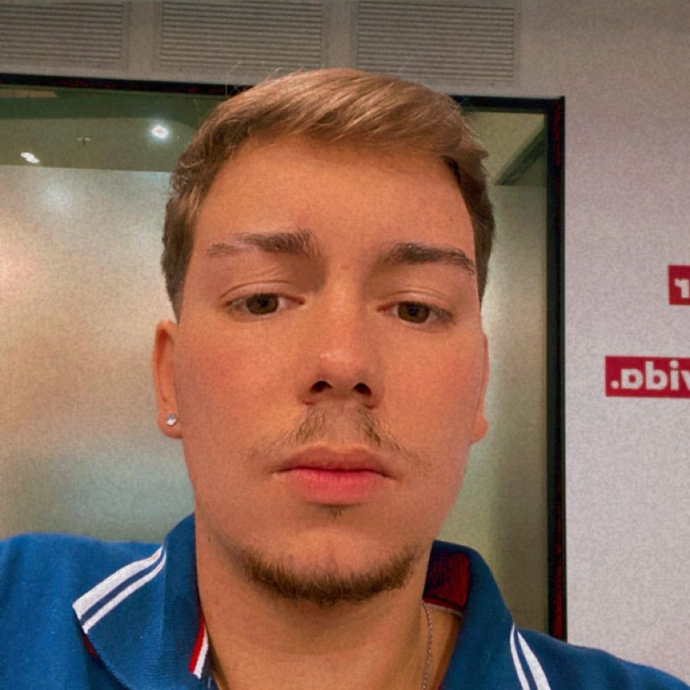 Gui 🧸