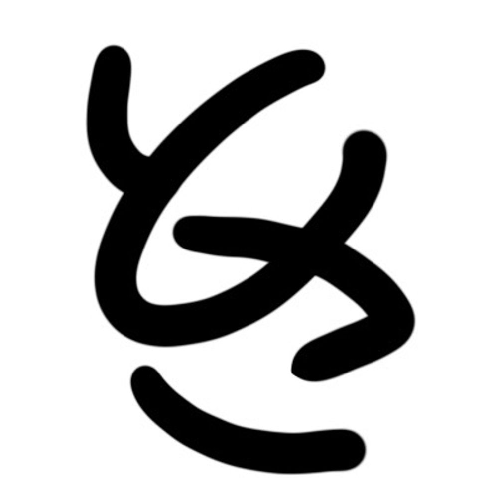 卯吉