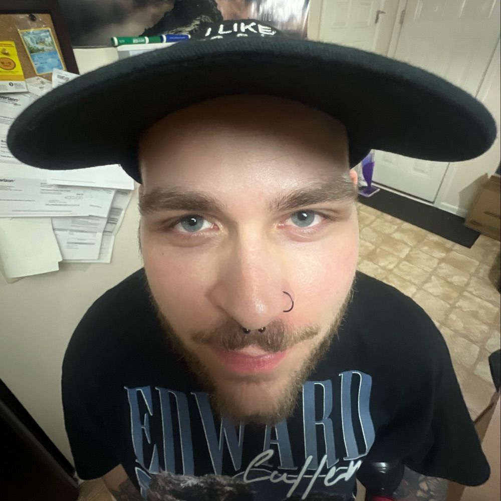 Kyle