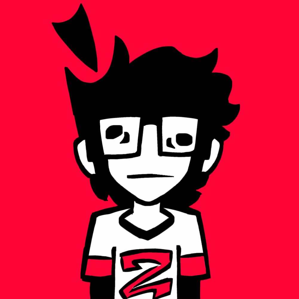 Zedekias Junior