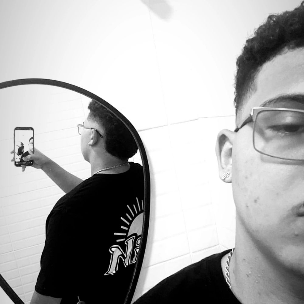 Ceaga 💢
