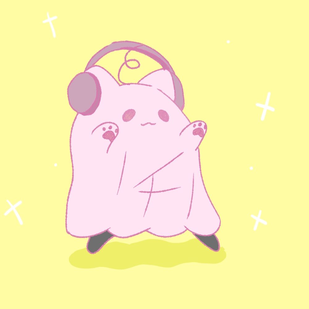 MINANYANG 