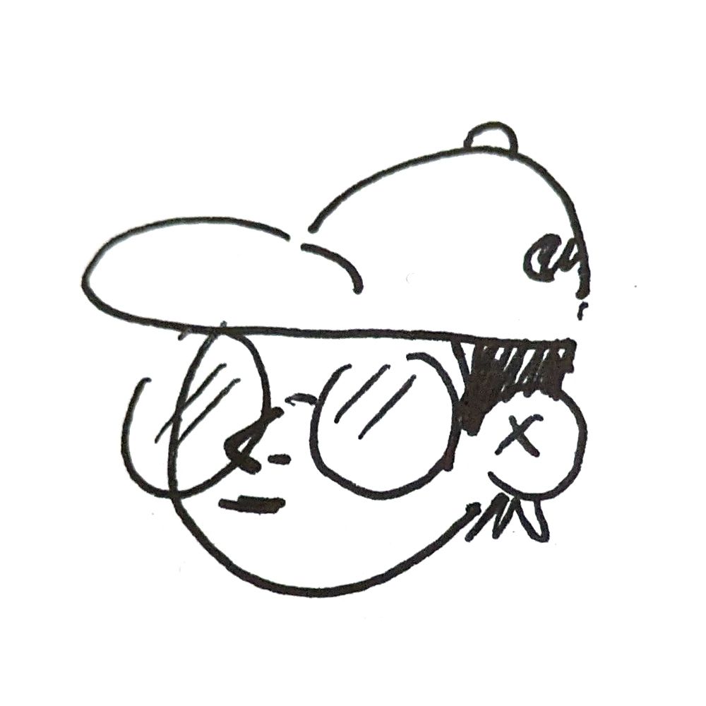 carlos