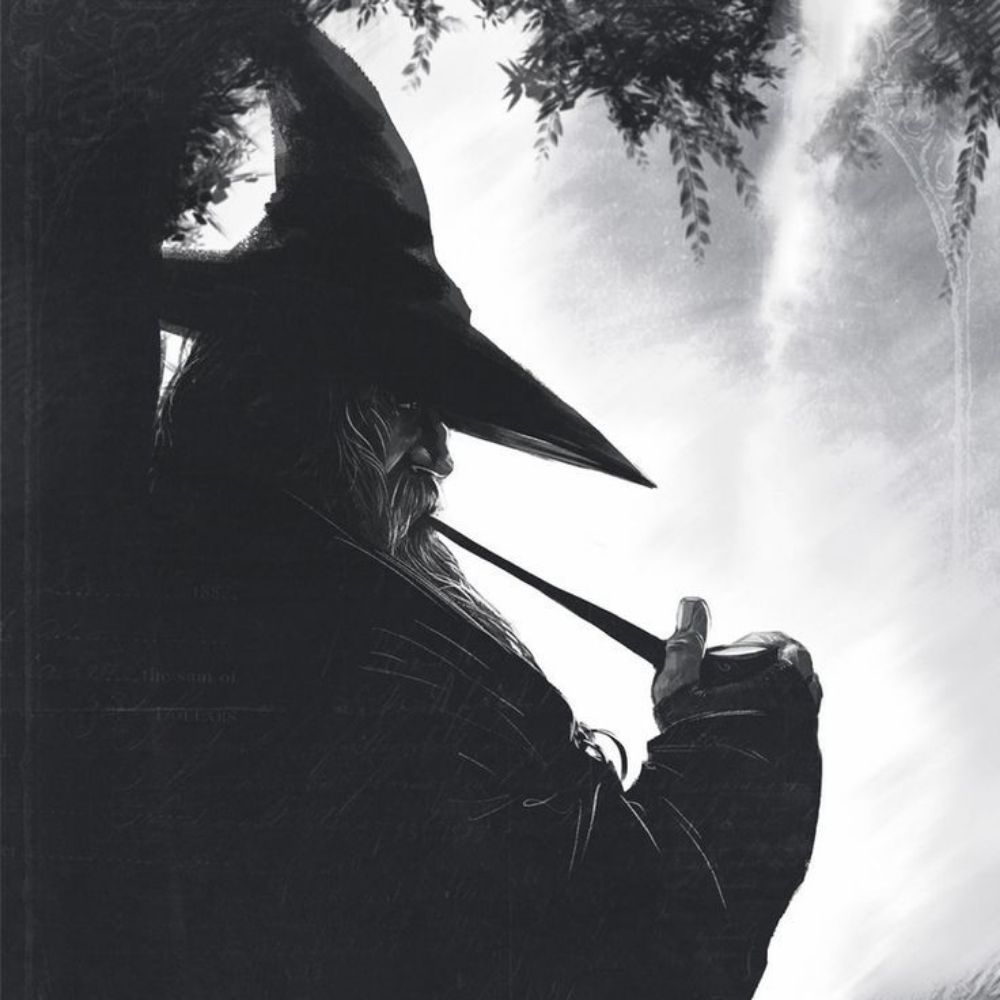 𝕹𝖊𝖈𝖗𝖔𝖘𝖊𝖓𝖓𝖔𝖗 𝕻𝖚𝖉𝖗𝖊𝖆𝖑𝖒𝖆𝖘🗡🕸️⚰️