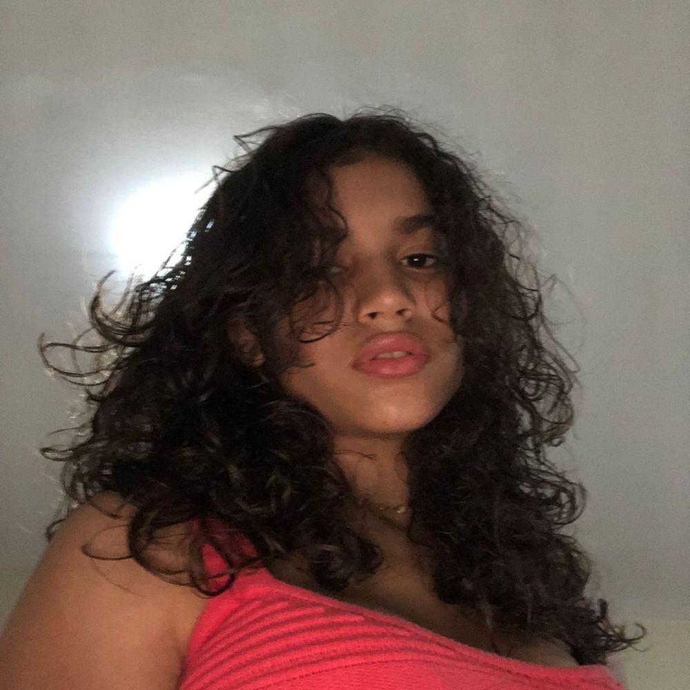 Maya de novo. 