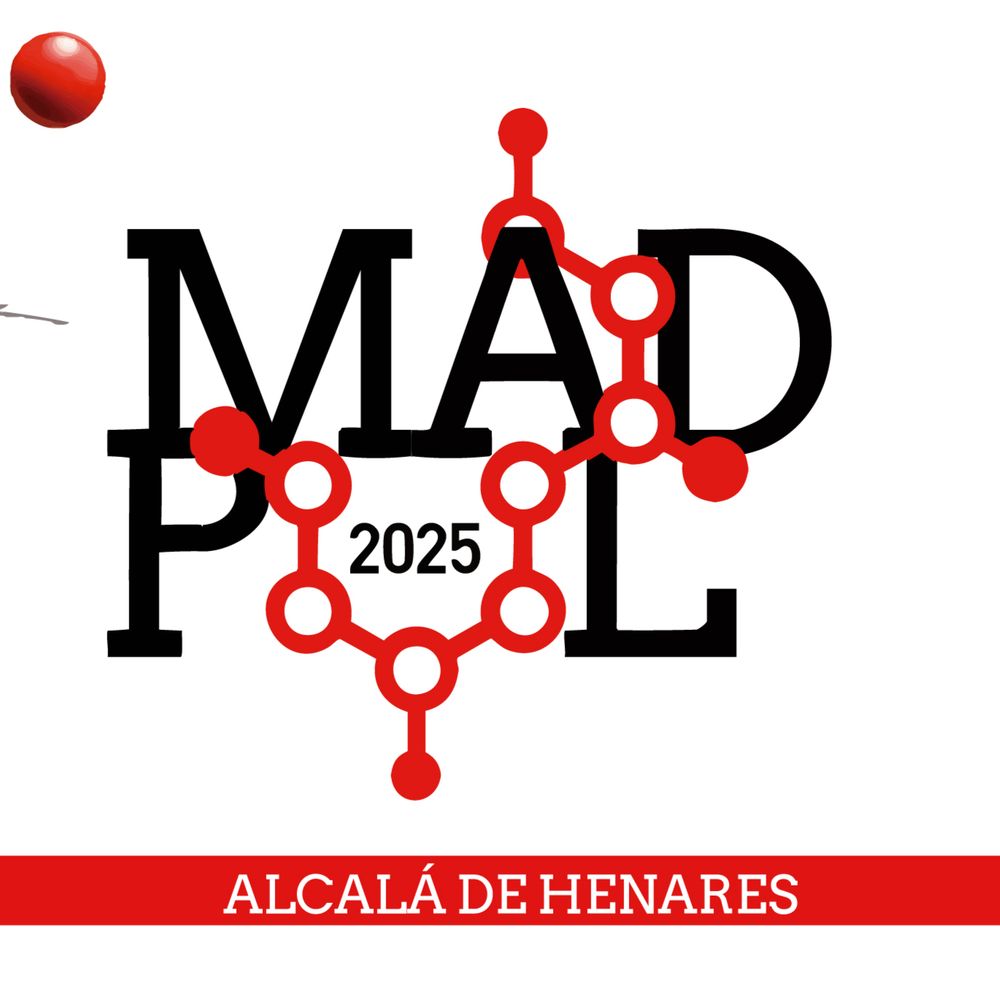 MADPOL 2025