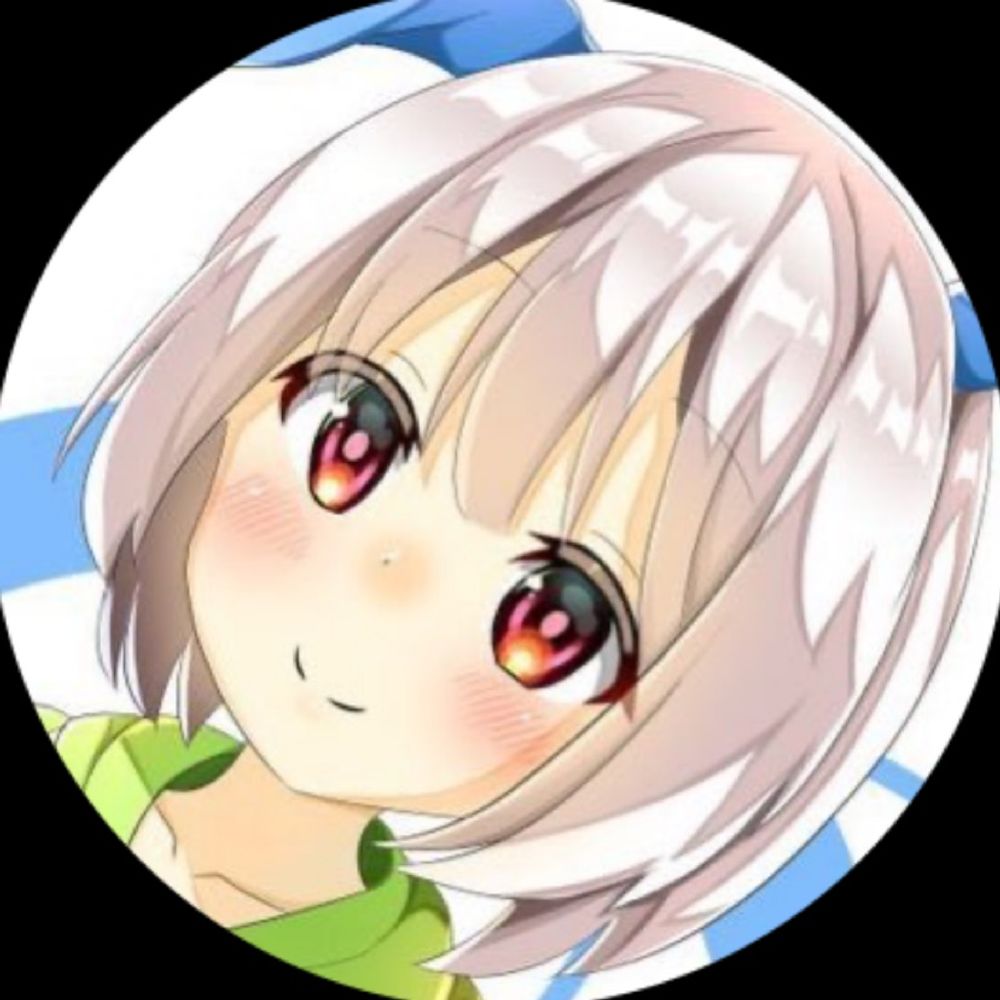 芳醇だし