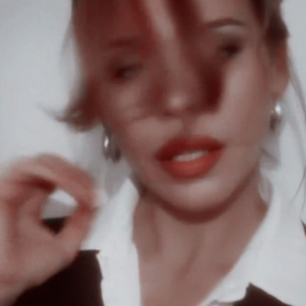 𝐓𝐈𝐌𝐄𝐏𝐄𝐓𝐀𝐋𝐒 | 🔭🐺 ᯓ★