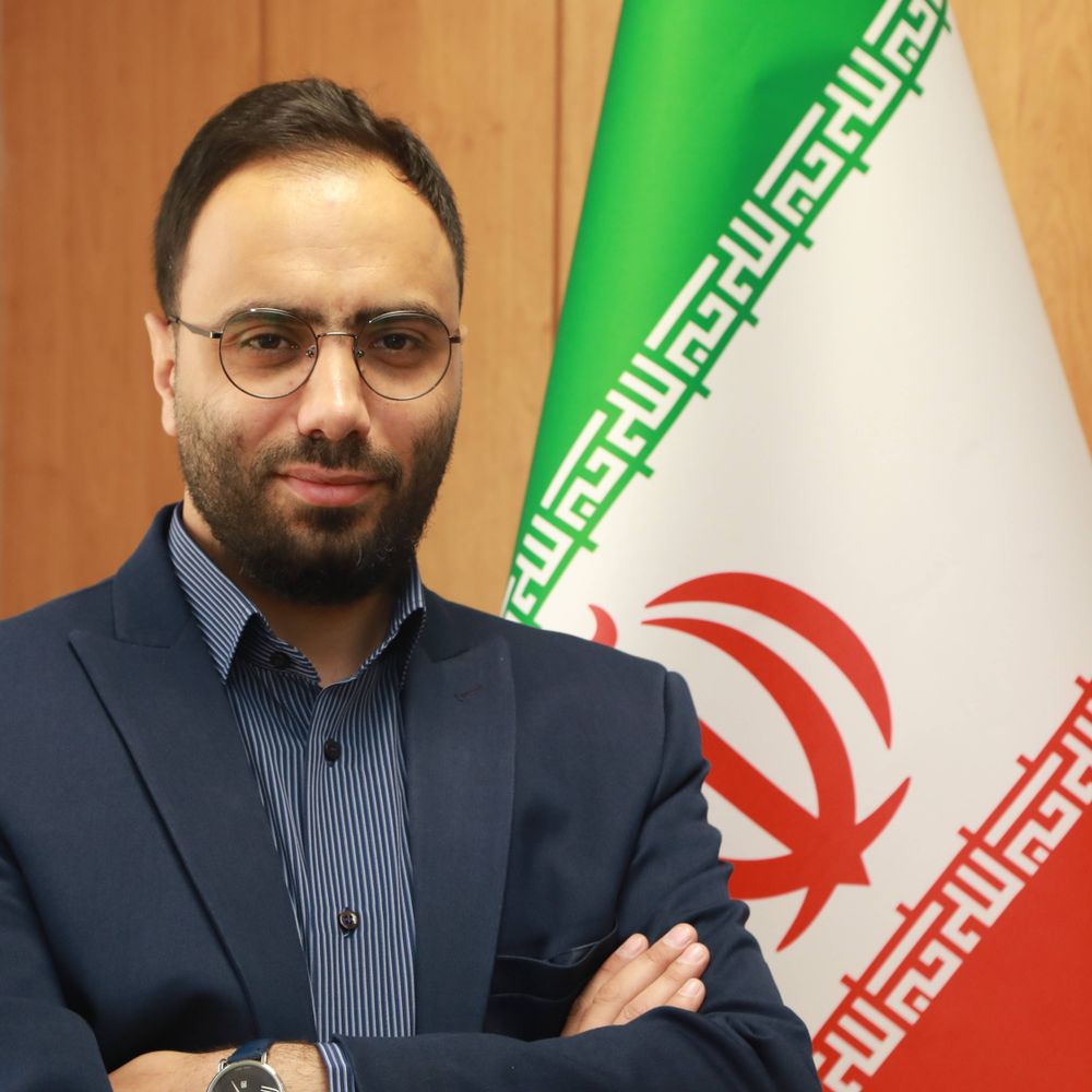 یداللهـــ|شہــریارے