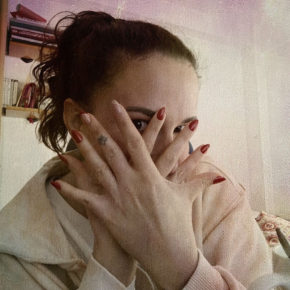Nuria