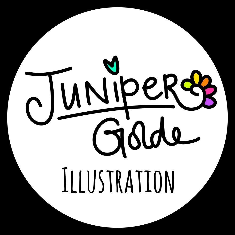 Juniper Golde