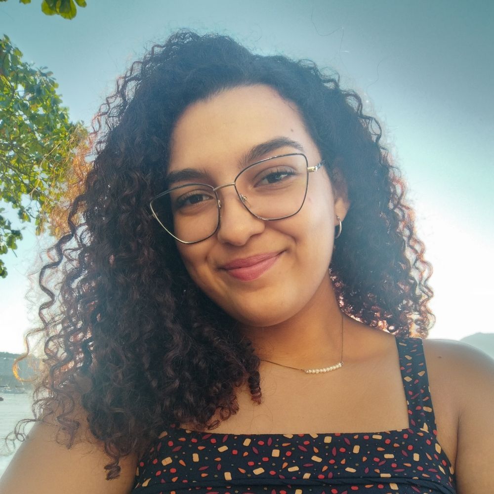 mariac