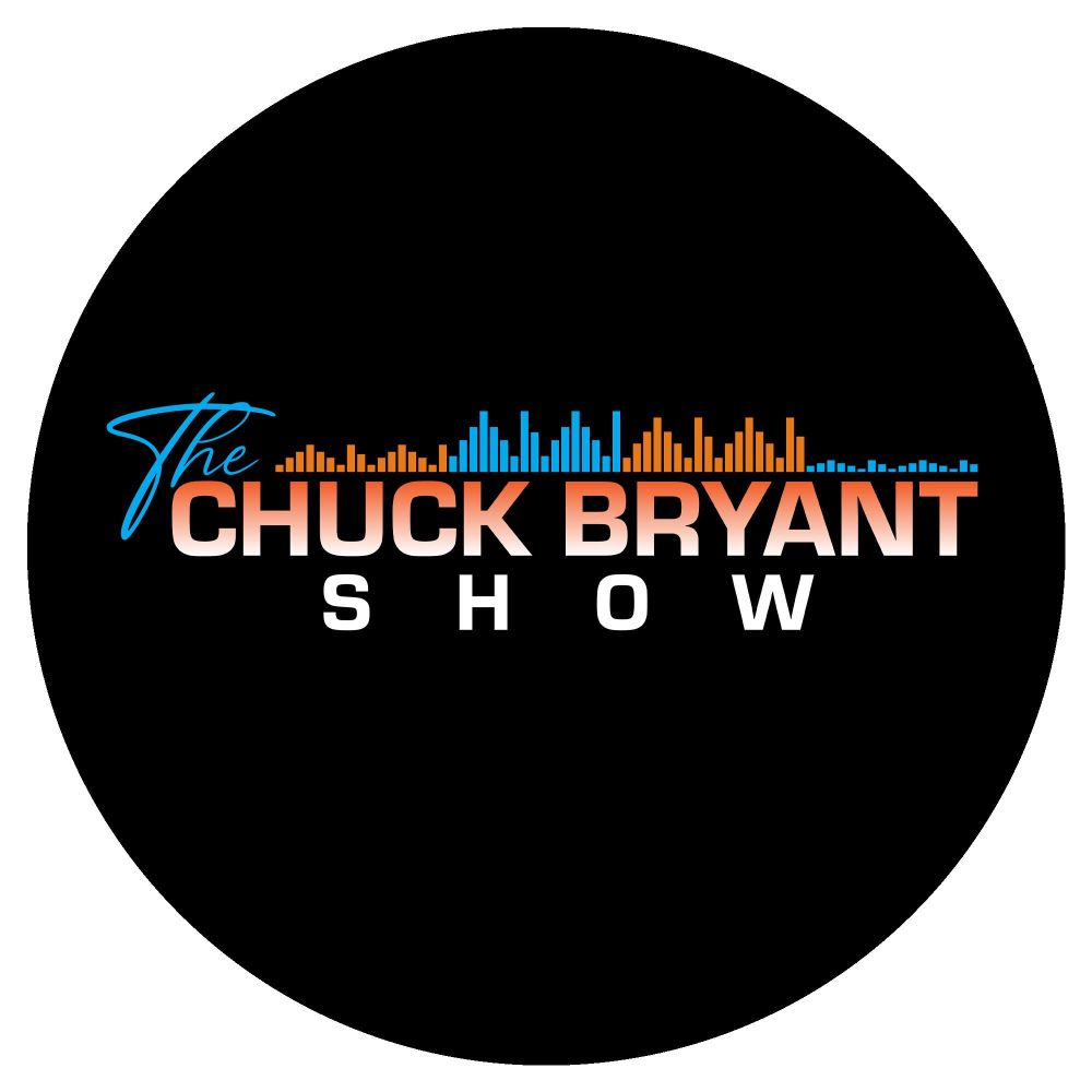 Chuck Bryant