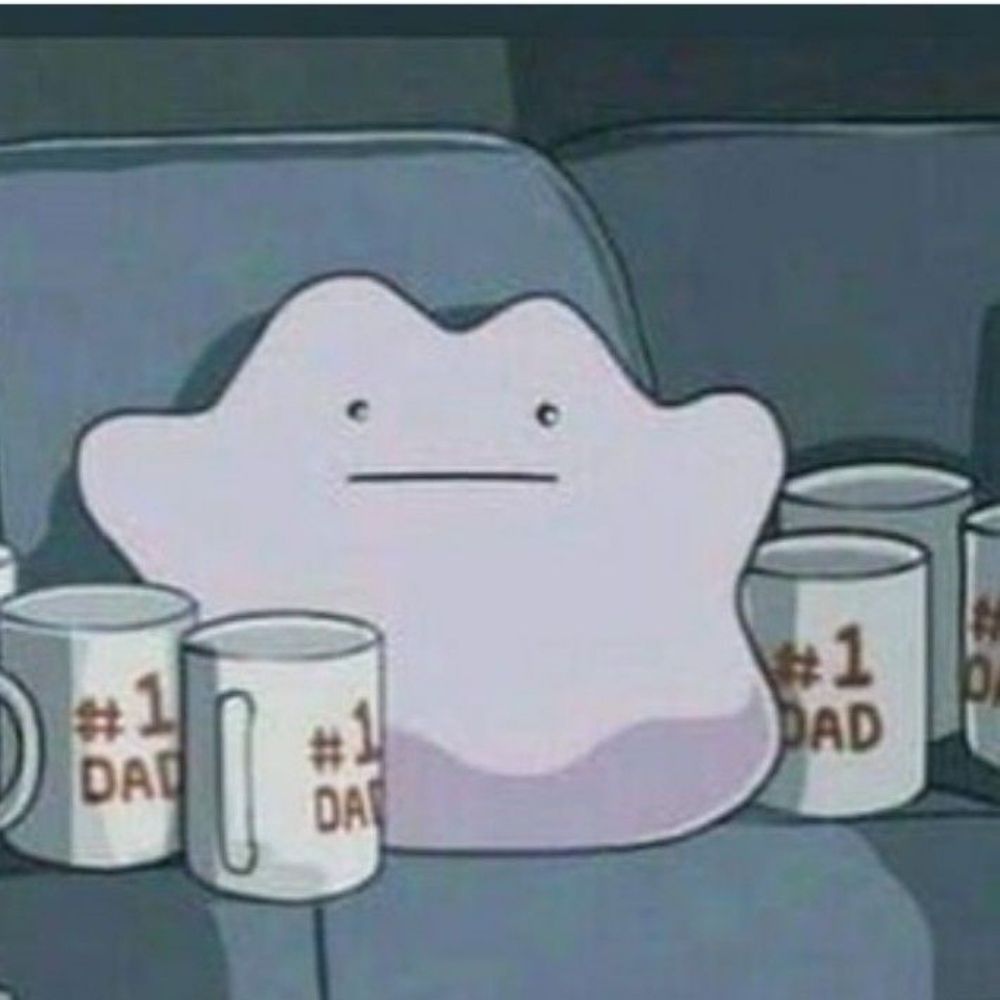 섭희