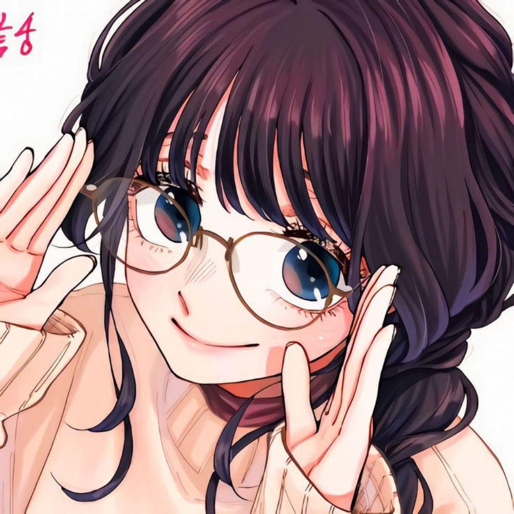sumi