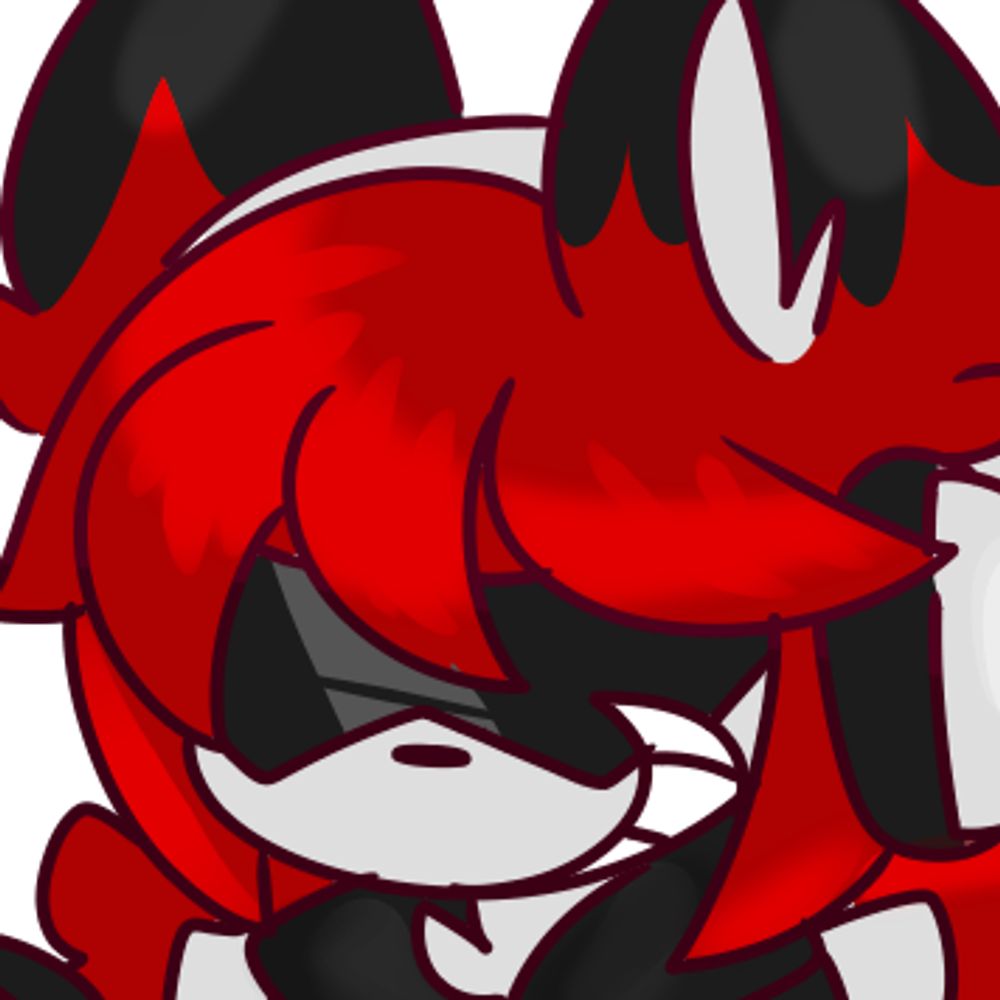 Crazyassfox22
