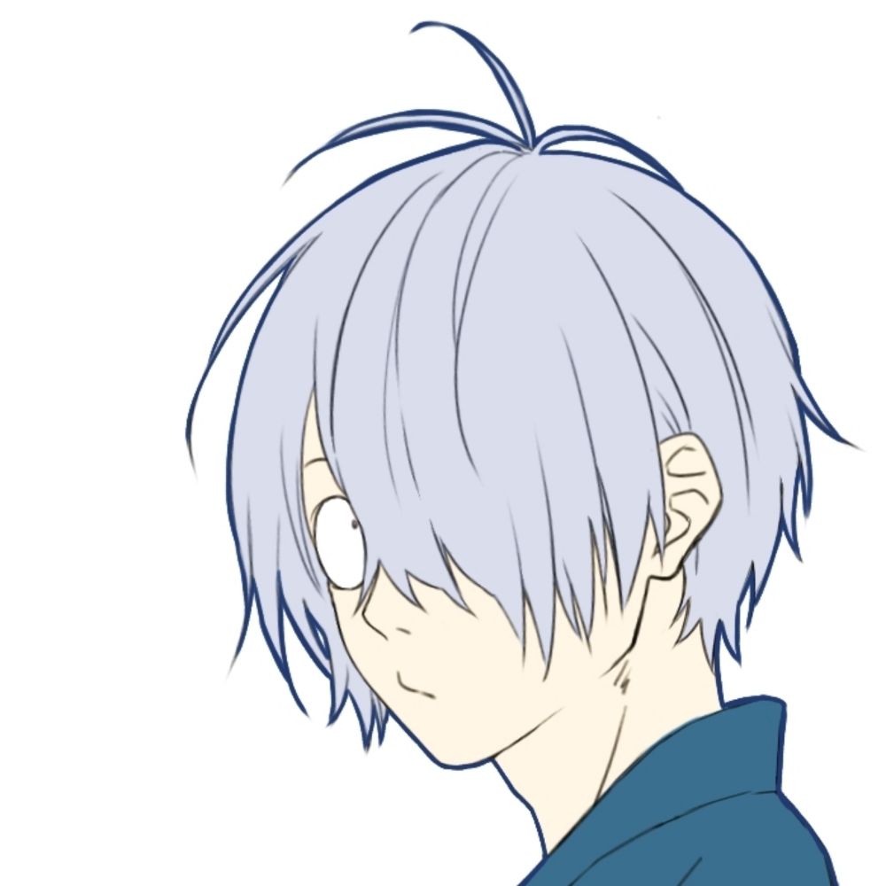 たま緑青