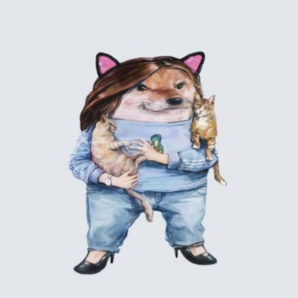 Khachapurry