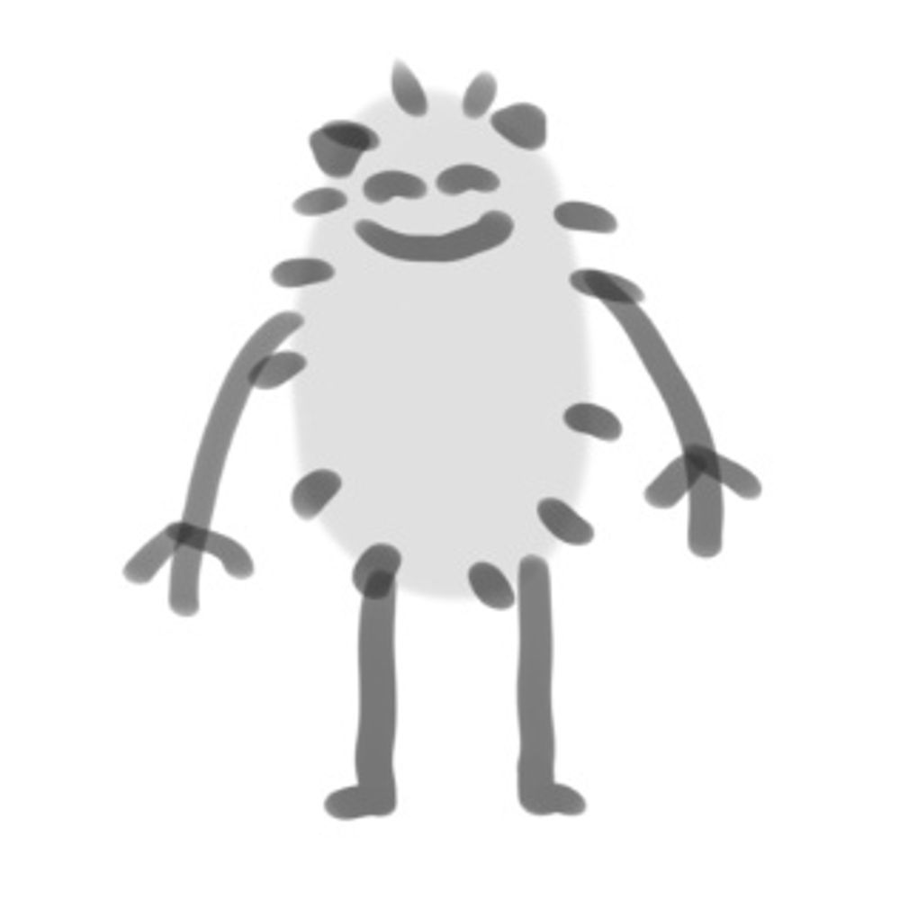 먼괴