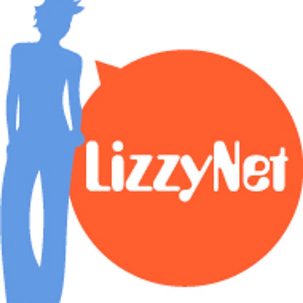 LizzyNet