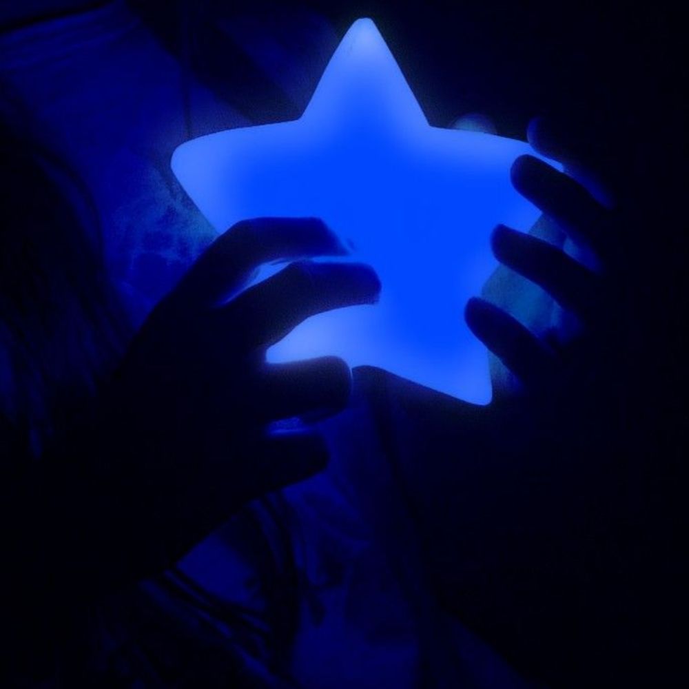  𝕋𝕠𝕤𝕚𝕖𝕜/Тосик  (!)#🌀🩻🧿ˢˢˢʰʰʰⁱⁱⁱᵗᵗᵗ