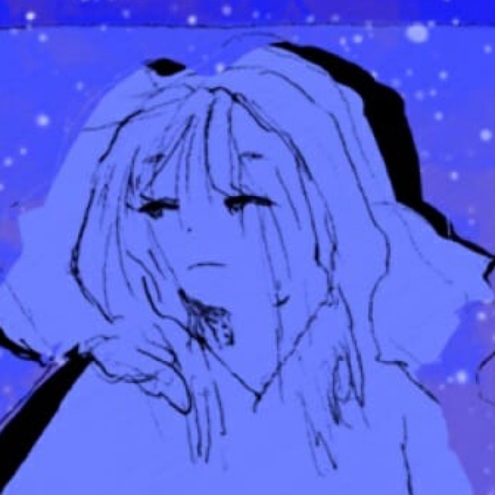𝑰𝒏𝒖𝒂𝒓𝒅 ♥