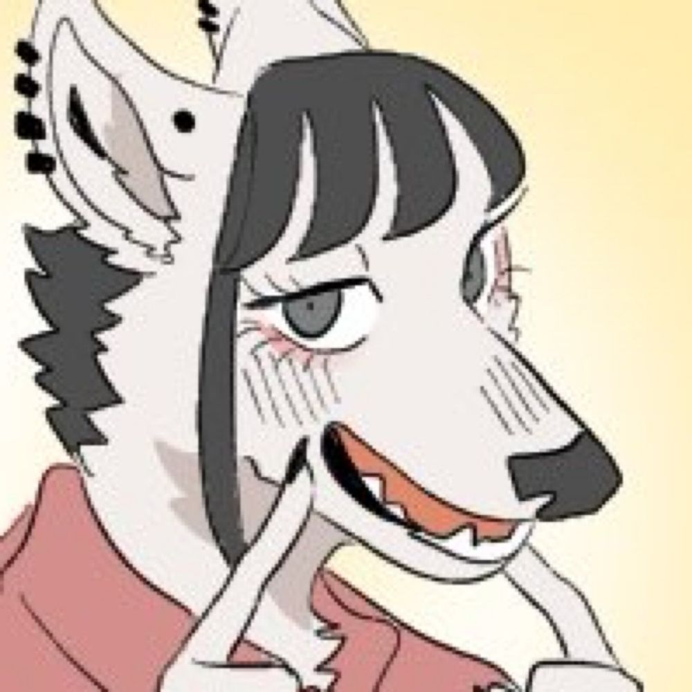 ロティカス