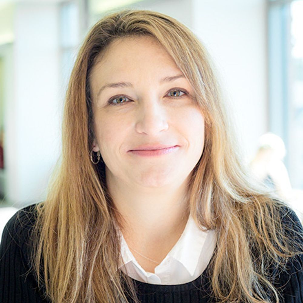 Kelly D. Chandler