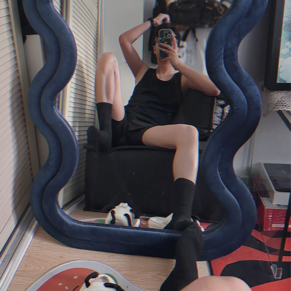 🍊橙子超甜