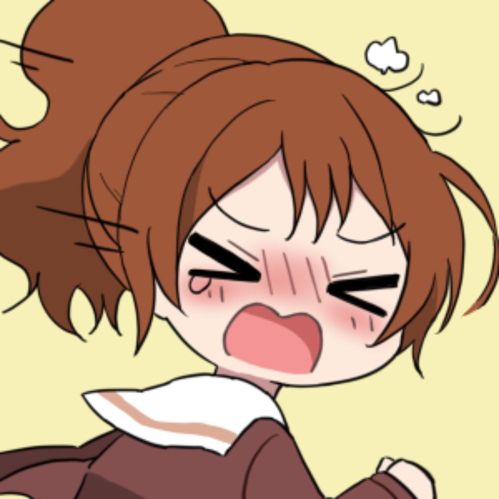 マンナン