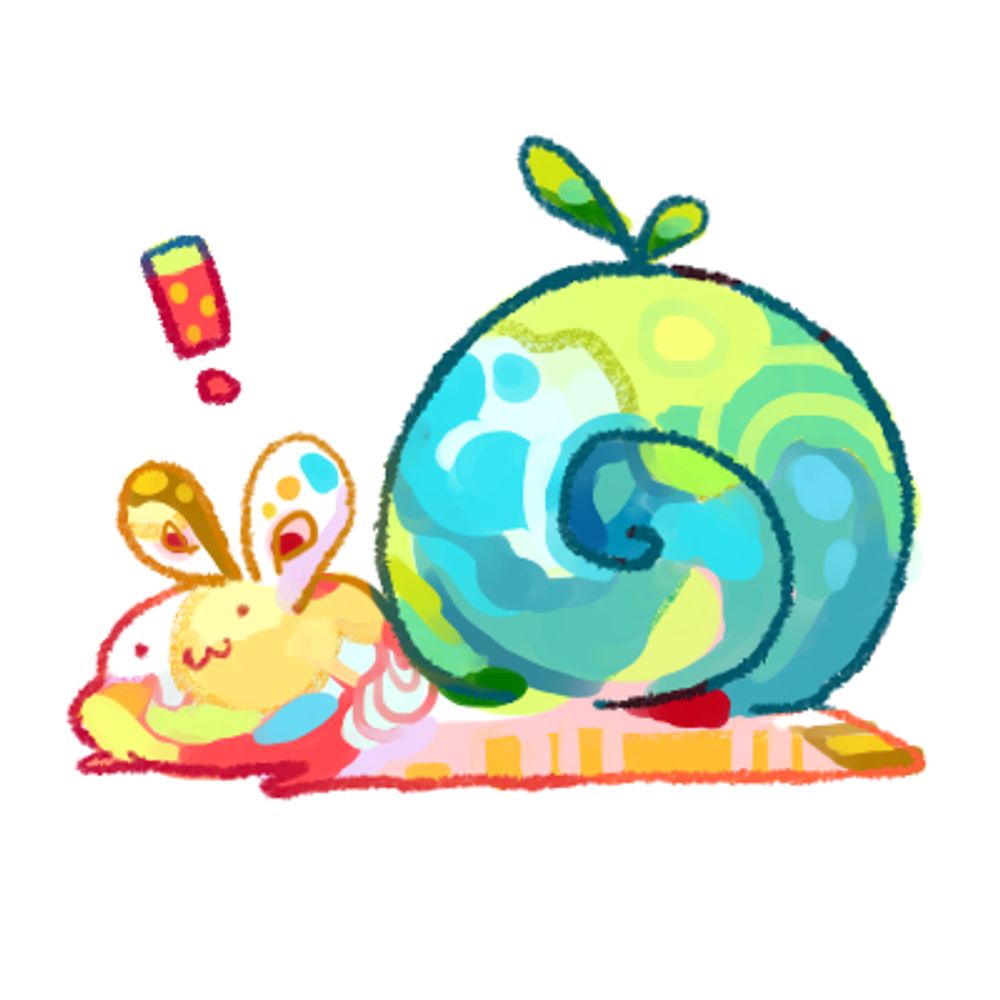sabi ʚ₍ᐢ. .ᐢ₎ɞ