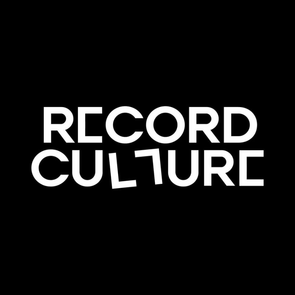 Record Culture
