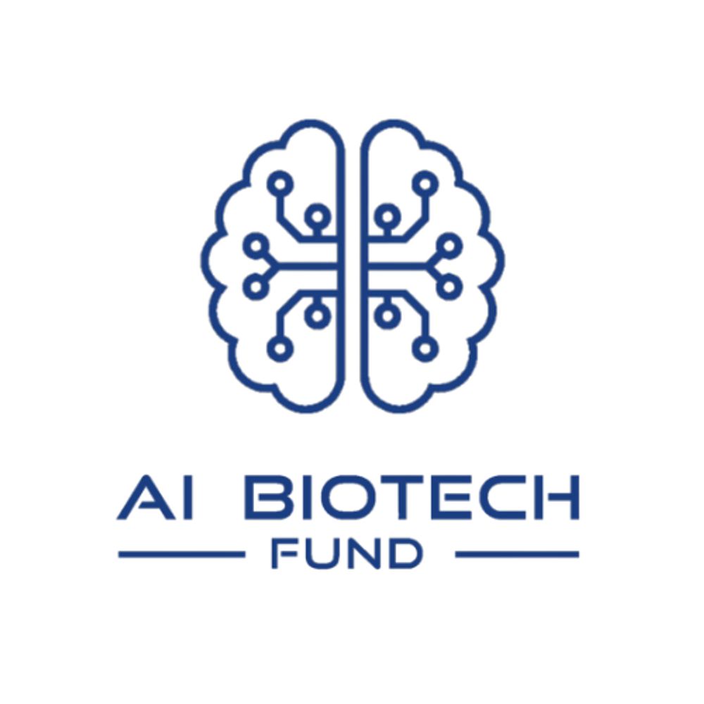 Ai Biotech Fund