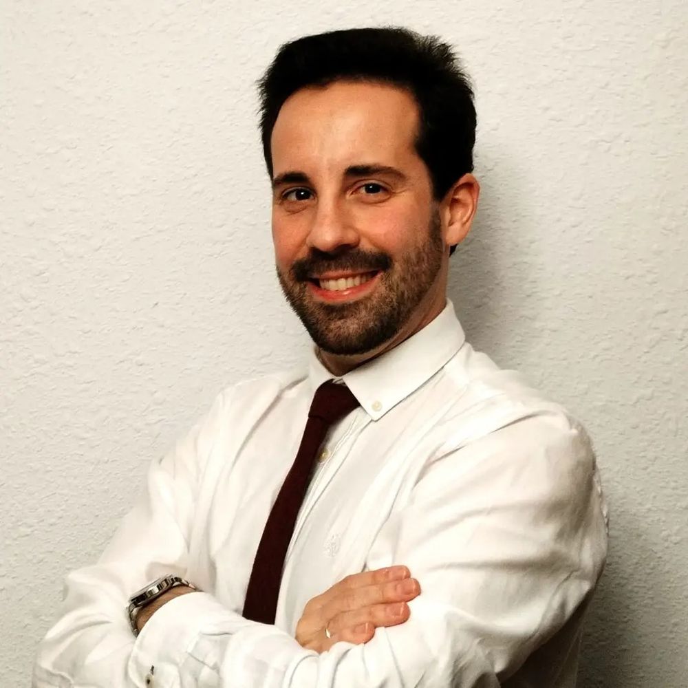 Aitor Castañeda-Zumeta