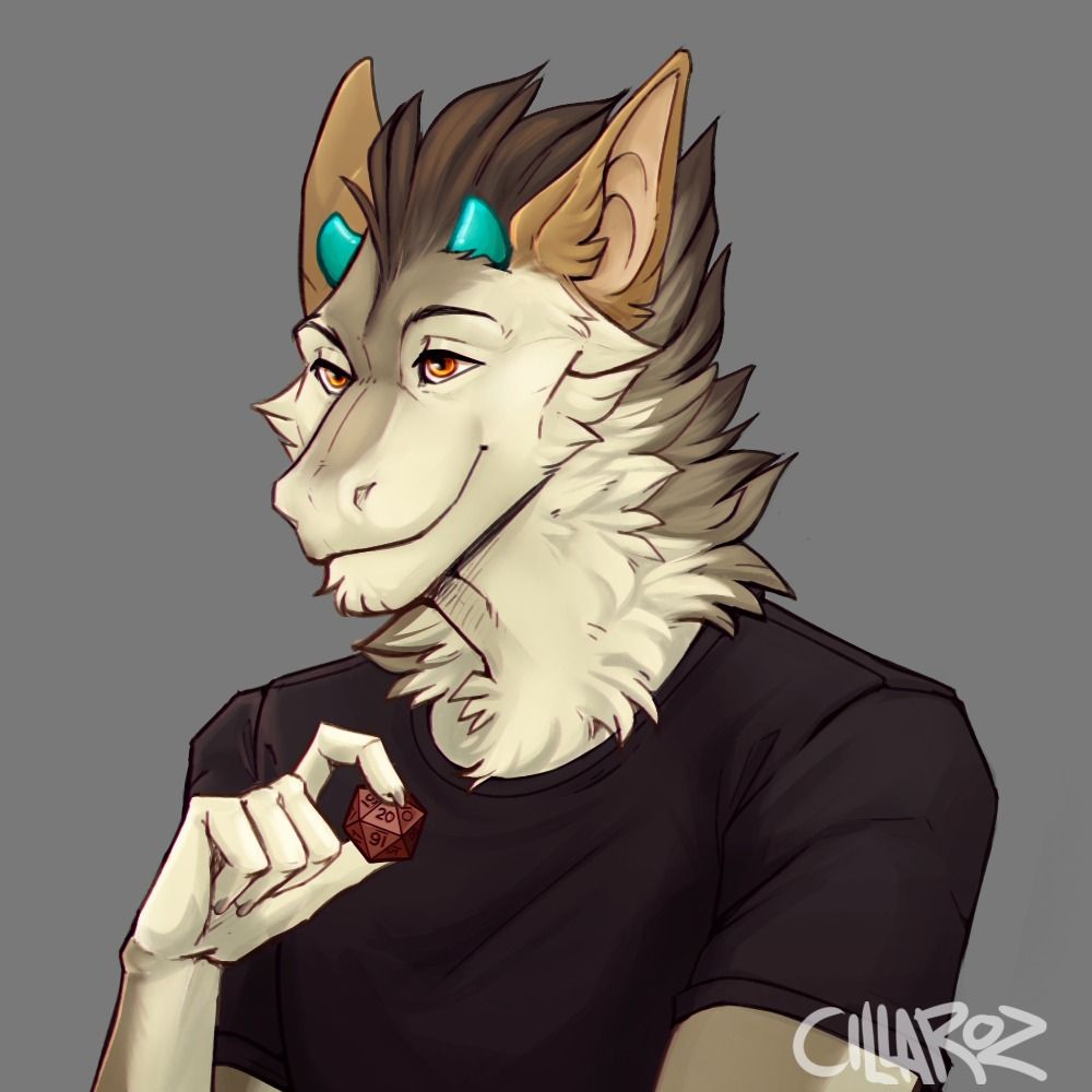 Howlykin