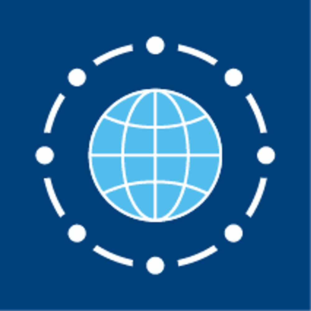 KU Leuven Digital Society Institute (DigiSoc)
