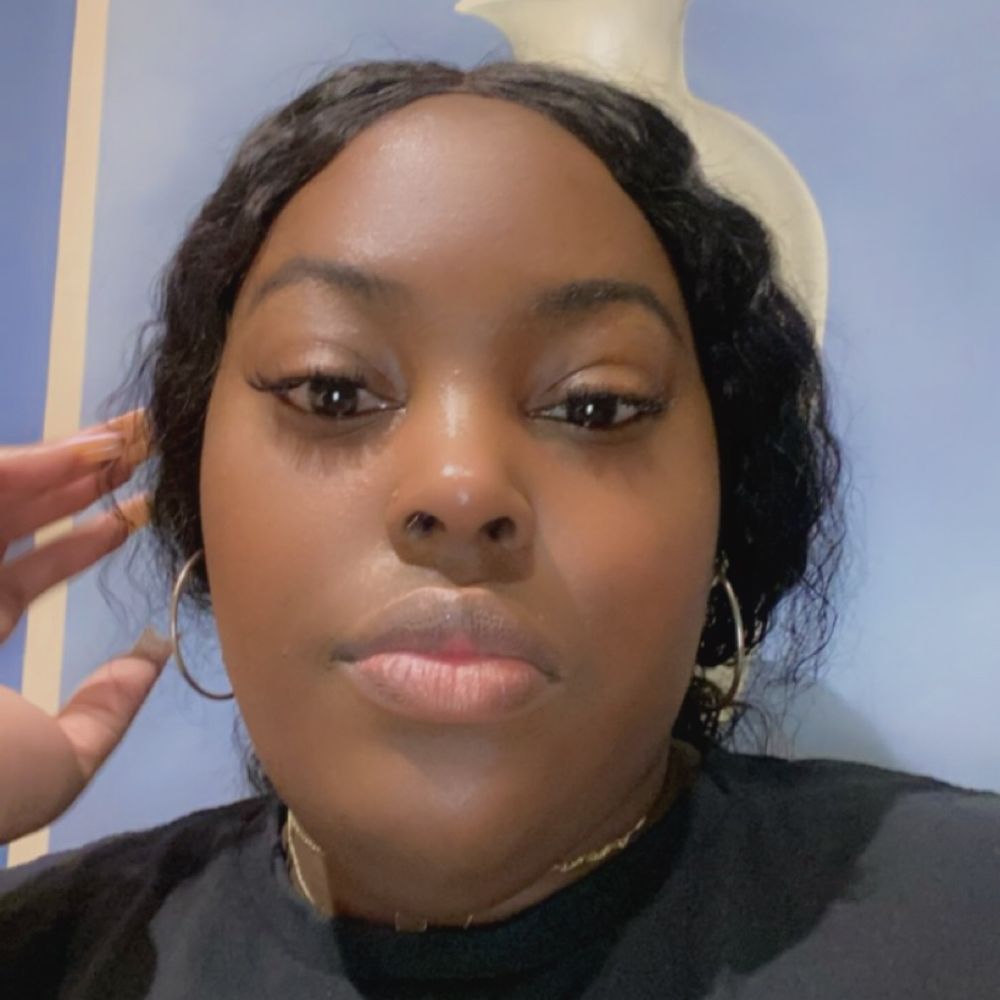 Missy2Laxxd