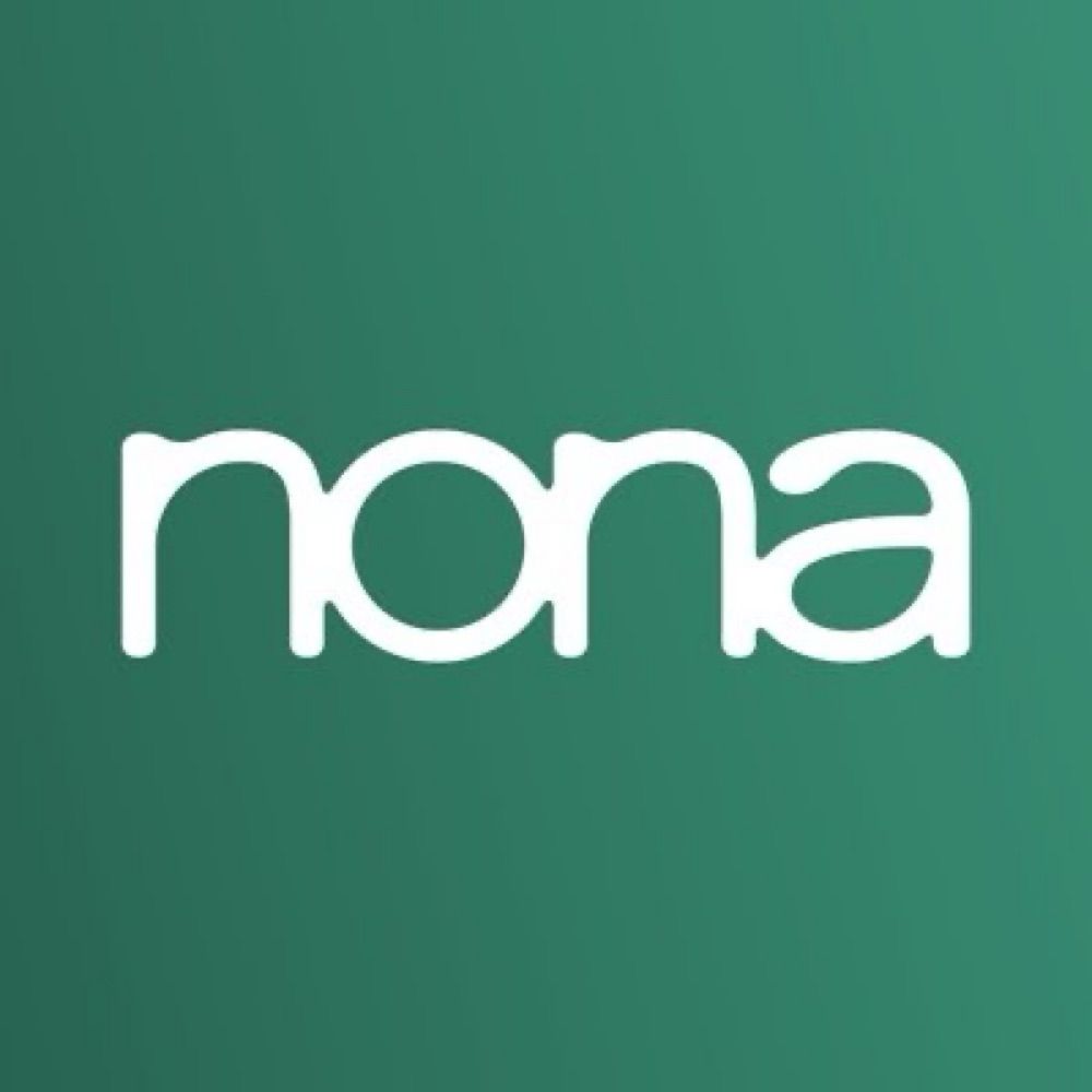 NONA