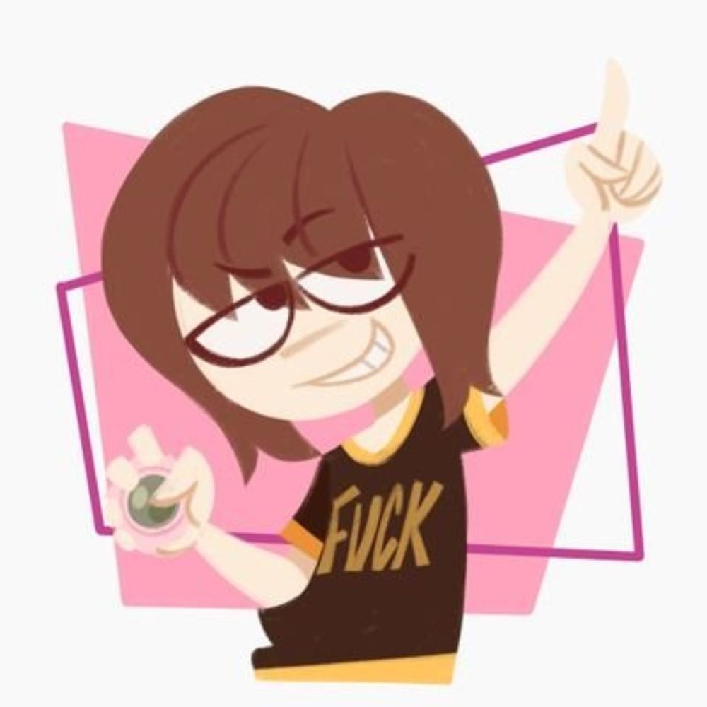 Cookeh