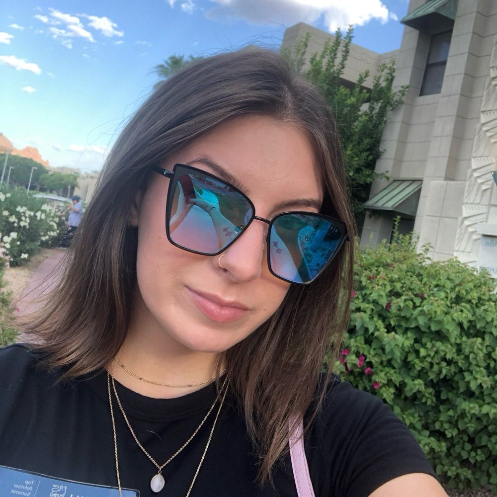 jen