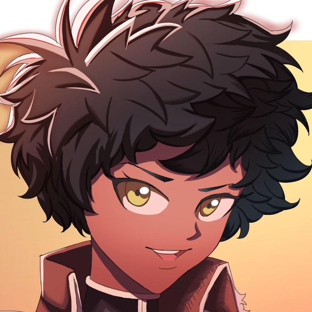 Tech-Styles