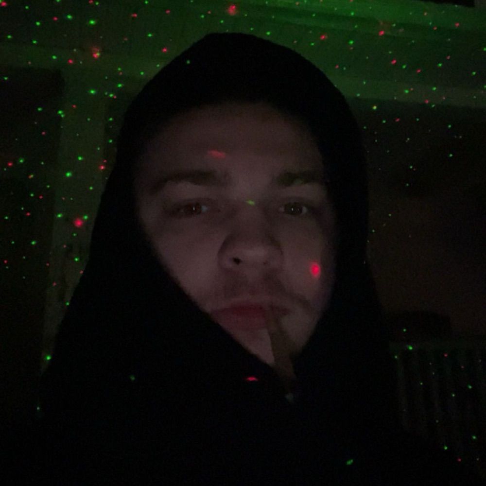 Saucethekeeper