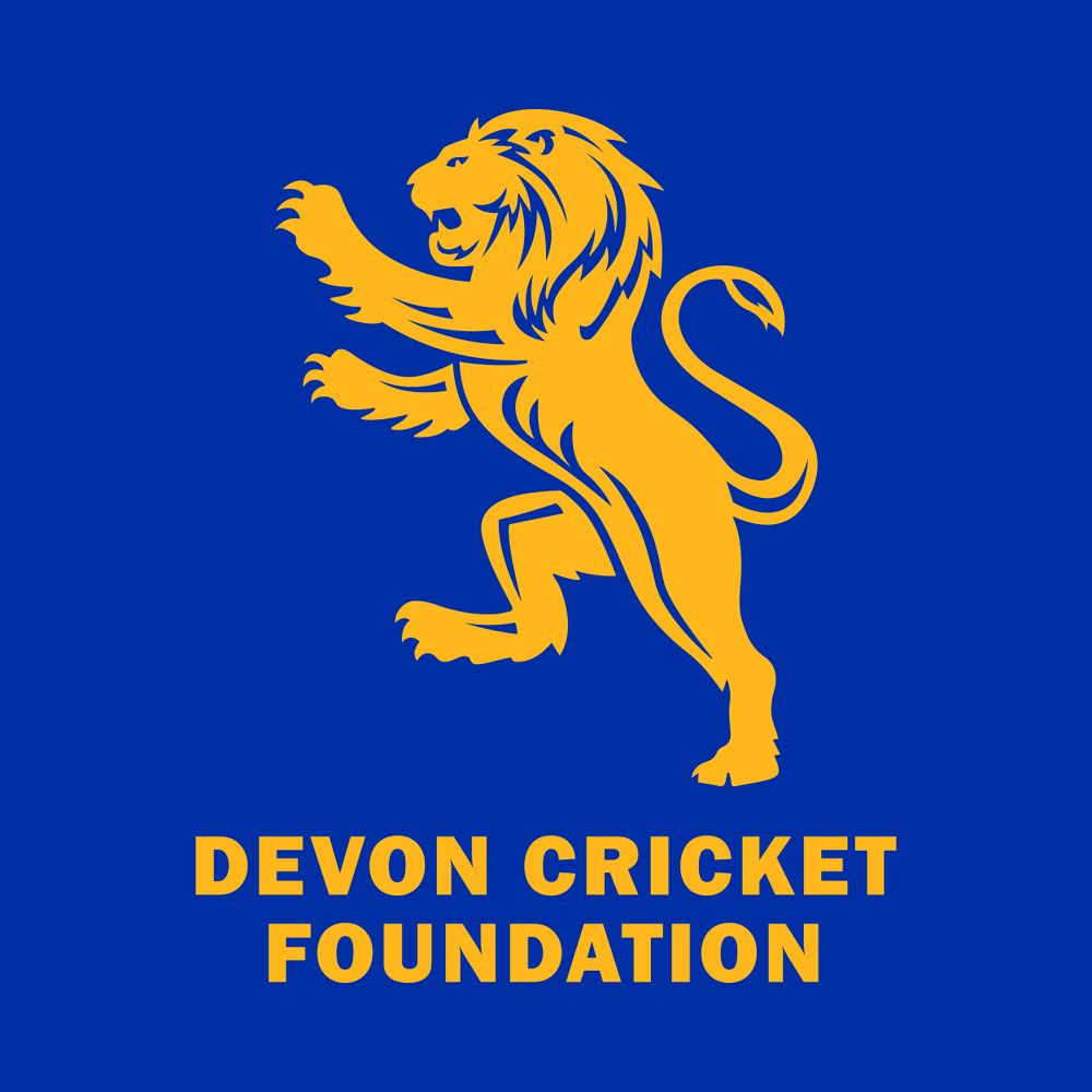 Devon Cricket Foundation