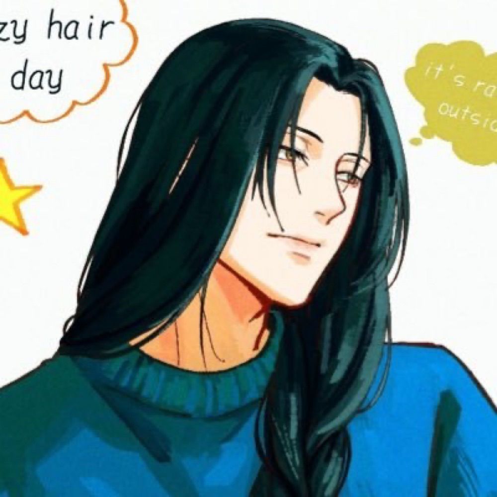 𝒻𝓇𝑒𝒶𝓀𝓎 san