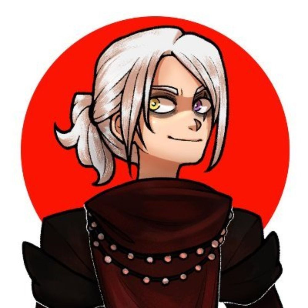 Sr.Fluffy
