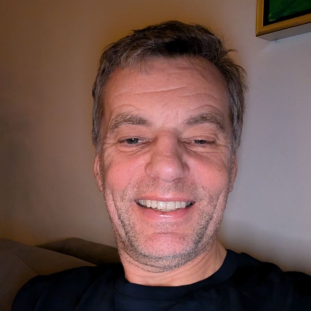 Erling D. Andersen